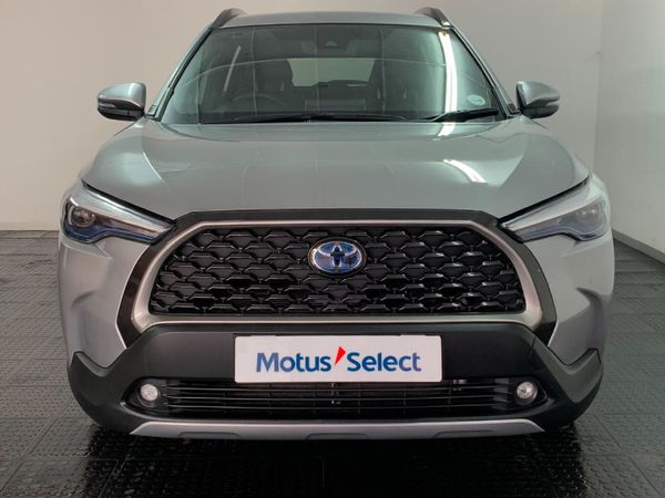 2024-Toyota-Corolla-Cross-18-XR-Hybrid image:1