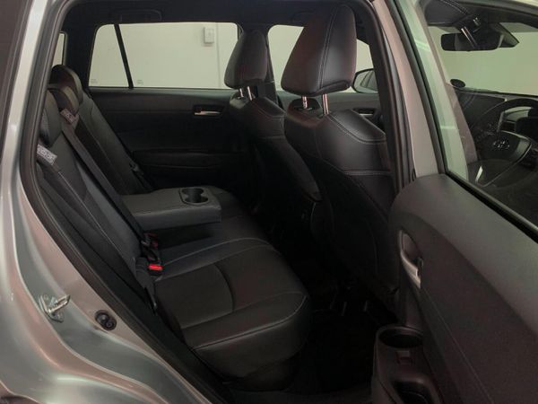 2024-Toyota-Corolla-Cross-18-XR-Hybrid image:19