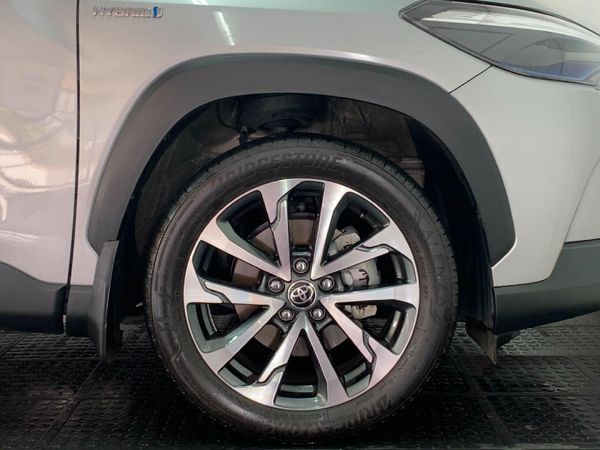2024-Toyota-Corolla-Cross-18-XR-Hybrid image:22