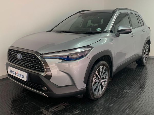 2024-Toyota-Corolla-Cross-18-XR-Hybrid image:2