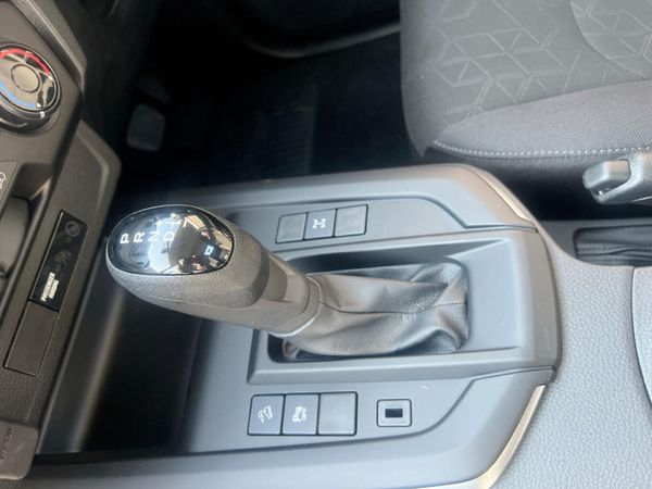 2026-Isuzu-D-Max-19-DDI-HR-LS-Auto-Double-Cab image:19