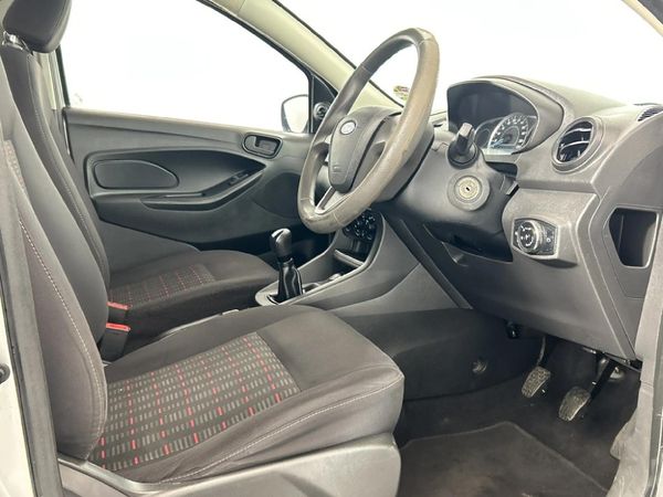 2021-Ford-Figo-15Ti-VCT-Ambiente-5-dr image:3