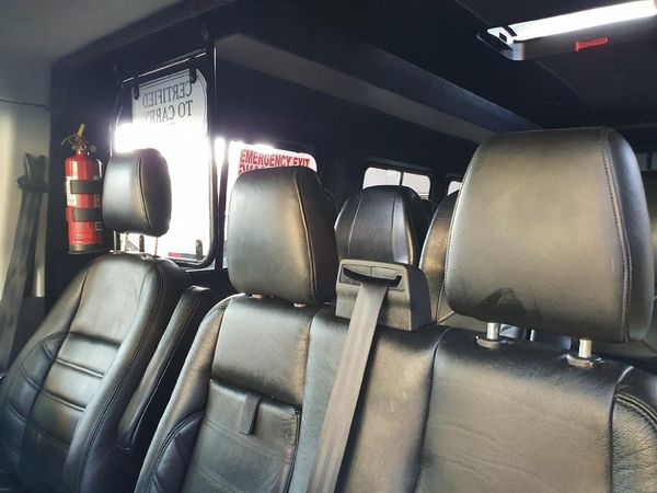 2019-Ford-Transit-22-TDCi-ELWB-114KW-FC-PV image:11