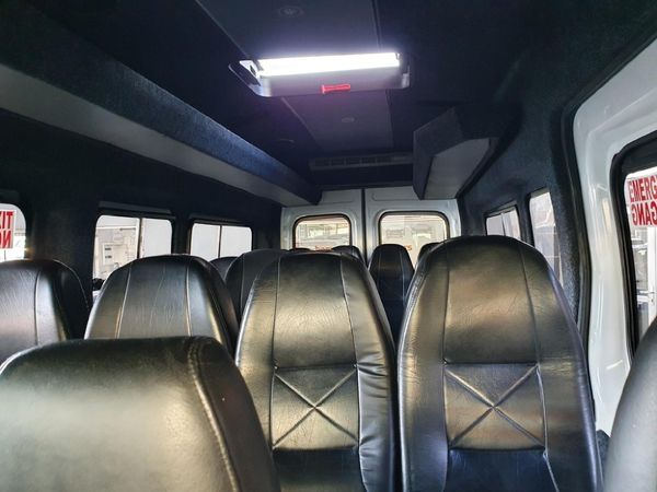 2019-Ford-Transit-22-TDCi-ELWB-114KW-FC-PV image:12