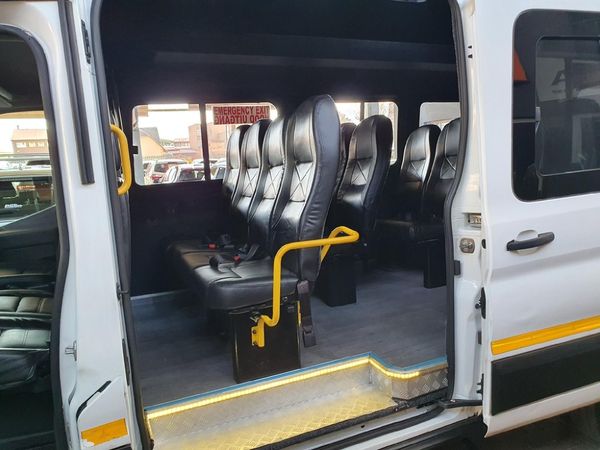2019-Ford-Transit-22-TDCi-ELWB-114KW-FC-PV image:13