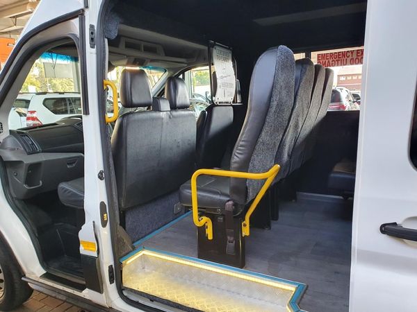 2019-Ford-Transit-22-TDCi-ELWB-114KW-FC-PV image:14