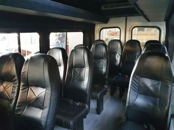 2019-Ford-Transit-22-TDCi-ELWB-114KW-FC-PV image:15