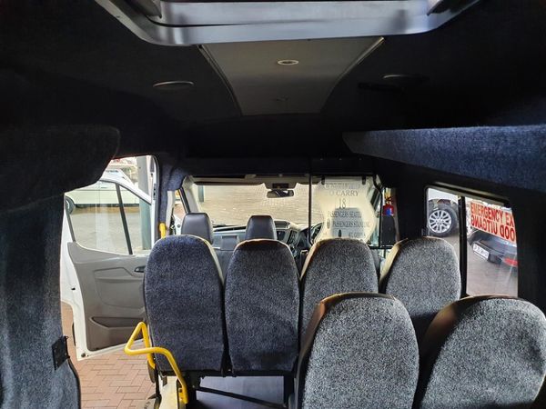 2019-Ford-Transit-22-TDCi-ELWB-114KW-FC-PV image:18