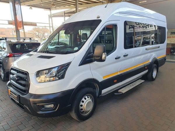 2019-Ford-Transit-22-TDCi-ELWB-114KW-FC-PV image:1