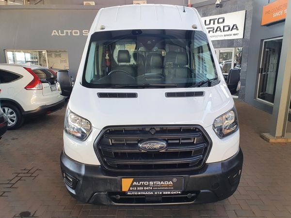2019-Ford-Transit-22-TDCi-ELWB-114KW-FC-PV image:2