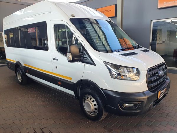 2019-Ford-Transit-22-TDCi-ELWB-114KW-FC-PV image:3