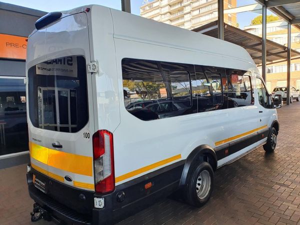 2019-Ford-Transit-22-TDCi-ELWB-114KW-FC-PV image:4