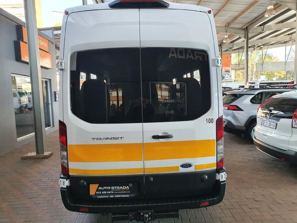 2019-Ford-Transit-22-TDCi-ELWB-114KW-FC-PV image:5