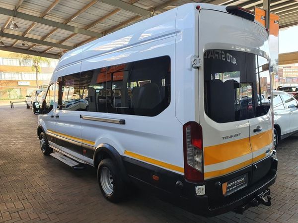 2019-Ford-Transit-22-TDCi-ELWB-114KW-FC-PV image:6