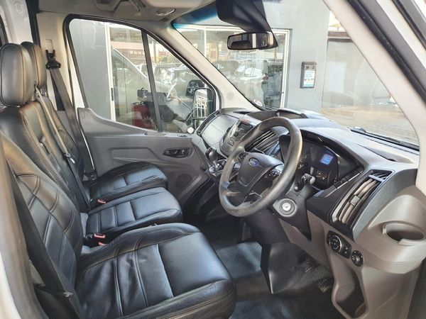 2019-Ford-Transit-22-TDCi-ELWB-114KW-FC-PV image:7