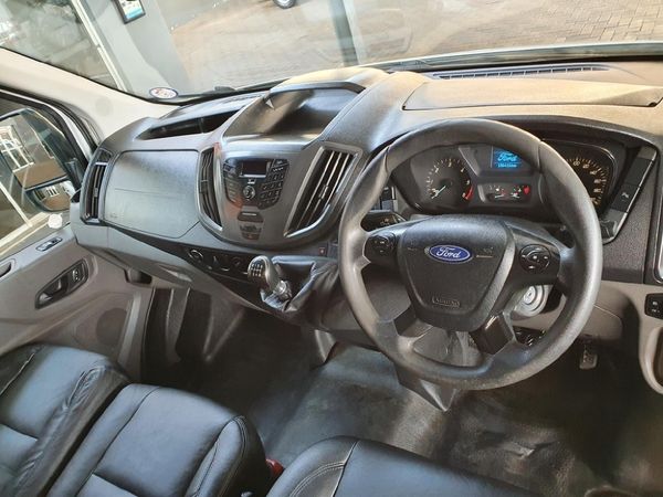 2019-Ford-Transit-22-TDCi-ELWB-114KW-FC-PV image:8