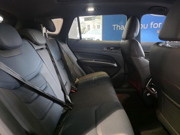 2024-Ford-Territory-18T-Titanium image:10