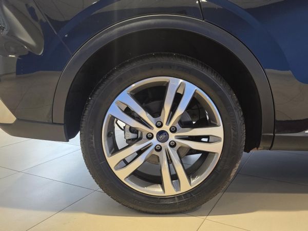 2024-Ford-Territory-18T-Titanium image:11