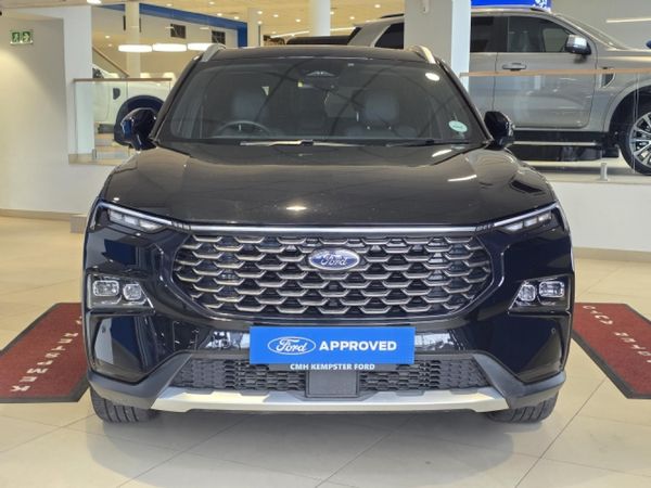 2024-Ford-Territory-18T-Titanium image:2