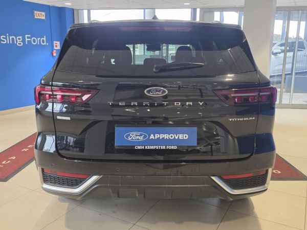 2024-Ford-Territory-18T-Titanium image:4