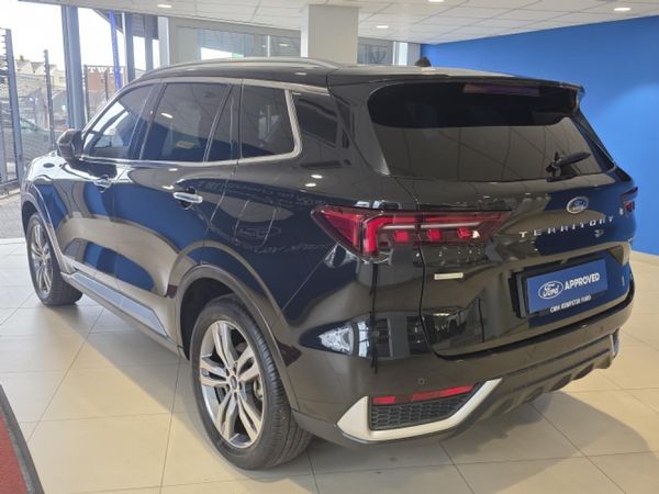 2024-Ford-Territory-18T-Titanium image:6