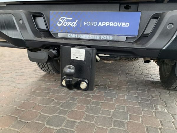 2026-Ford-Ranger-20D-Bi-Turbo-Wildtrak-X-AWD-Double-Cab-Auto image:9