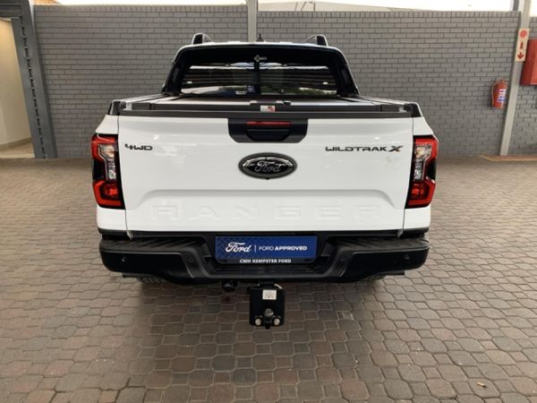 2026-Ford-Ranger-20D-Bi-Turbo-Wildtrak-X-AWD-Double-Cab-Auto image:2