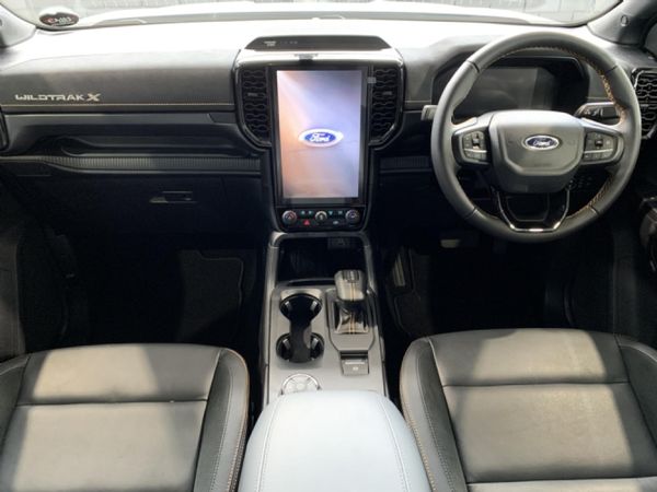 2026-Ford-Ranger-20D-Bi-Turbo-Wildtrak-X-AWD-Double-Cab-Auto image:7