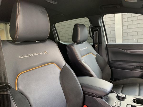 2026-Ford-Ranger-20D-Bi-Turbo-Wildtrak-X-AWD-Double-Cab-Auto image:8