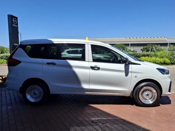 2026-Suzuki-Ertiga-15-GA image:2