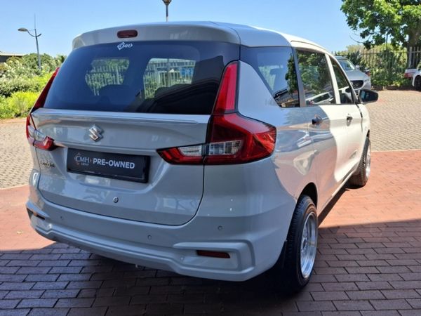 2026-Suzuki-Ertiga-15-GA image:3