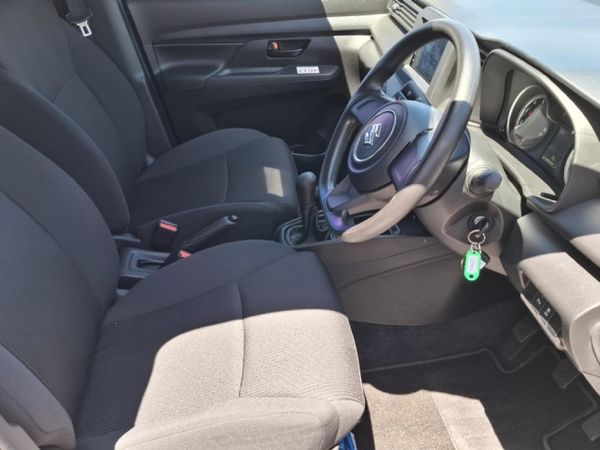2026-Suzuki-Ertiga-15-GA image:6