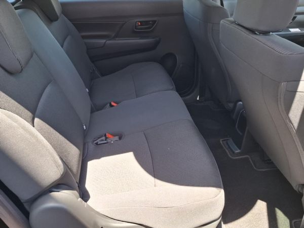 2026-Suzuki-Ertiga-15-GA image:8