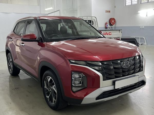 2024-Hyundai-Creta-15-Executive-Auto image:2