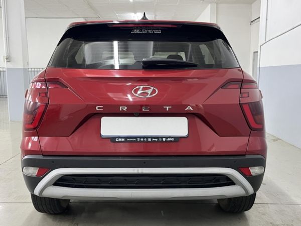 2024-Hyundai-Creta-15-Executive-Auto image:3