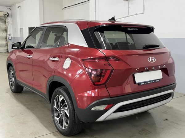 2024-Hyundai-Creta-15-Executive-Auto image:4