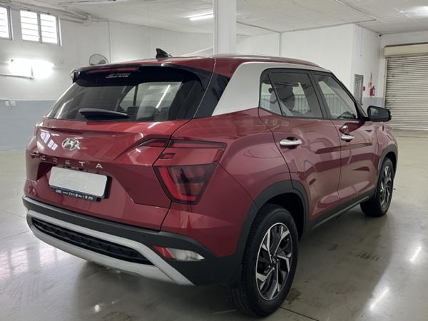 2024-Hyundai-Creta-15-Executive-Auto image:6
