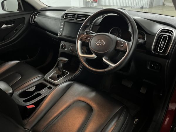 2024-Hyundai-Creta-15-Executive-Auto image:7