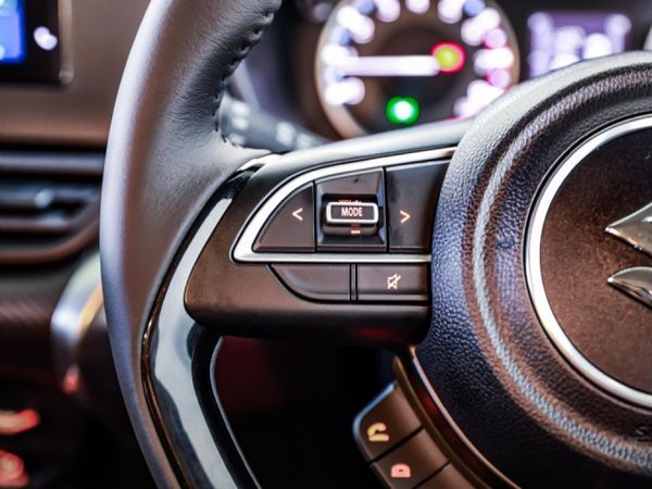2026-Suzuki-Fronx-15-GL-Auto image:12