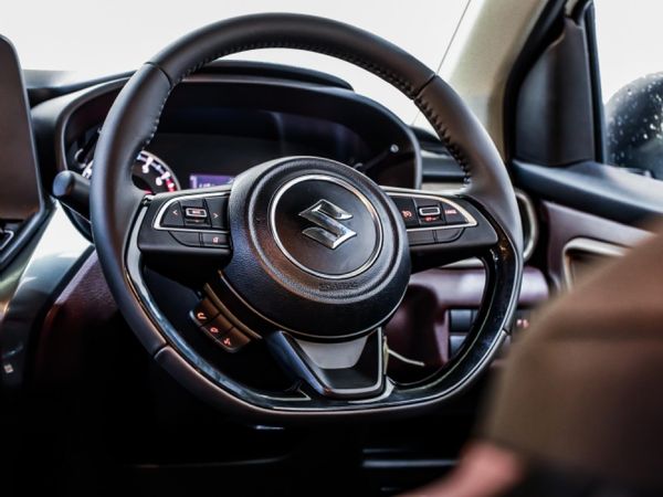 2026-Suzuki-Fronx-15-GL-Auto image:15