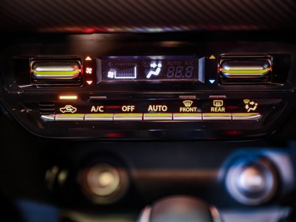 2026-Suzuki-Fronx-15-GL-Auto image:17