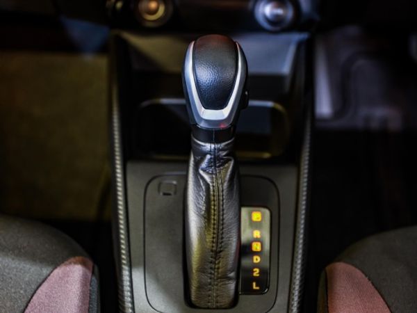 2026-Suzuki-Fronx-15-GL-Auto image:18
