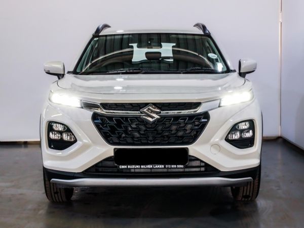 2026-Suzuki-Fronx-15-GL-Auto image:2