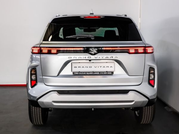 2026-Suzuki-Grand-Vitara-15-GLX-Auto image:9