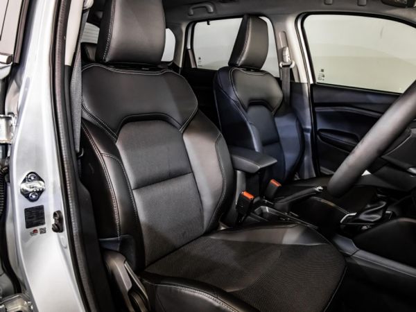 2026-Suzuki-Grand-Vitara-15-GLX-Auto image:10