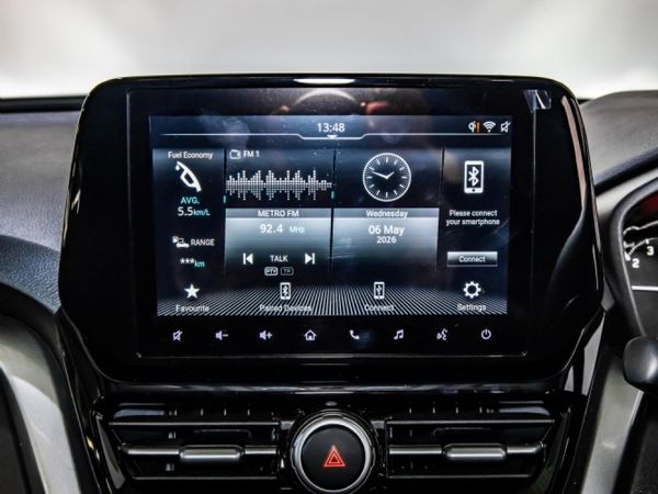 2026-Suzuki-Grand-Vitara-15-GLX-Auto image:16