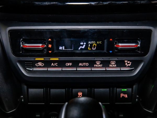 2026-Suzuki-Grand-Vitara-15-GLX-Auto image:17