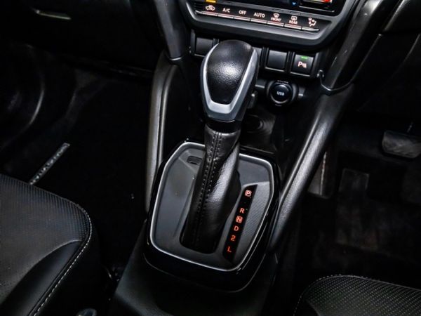 2026-Suzuki-Grand-Vitara-15-GLX-Auto image:18