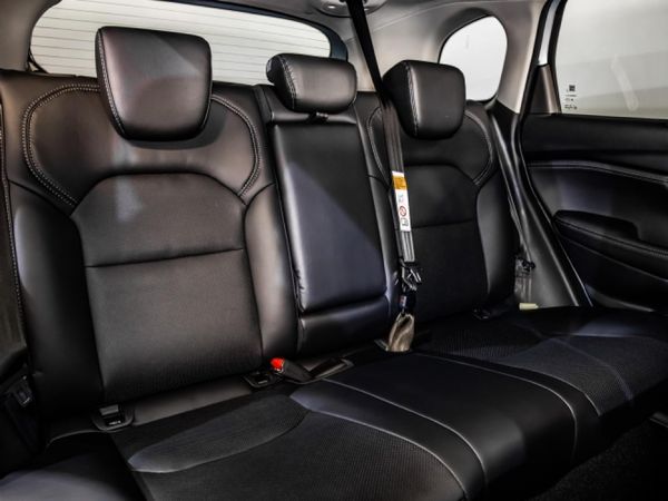 2026-Suzuki-Grand-Vitara-15-GLX-Auto image:19