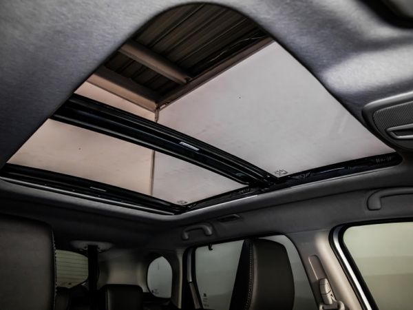 2026-Suzuki-Grand-Vitara-15-GLX-Auto image:20